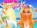 Oyunu Nina Sörf Kız çevrimiçi Oyunu Nina Sörf Kız çevrimiçi