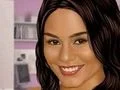 Oyunu Vanessa Gerçek Makyaj çevrimiçi Oyunu Vanessa Gerçek Makyaj çevrimiçi