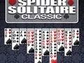 Oyunu Klasik İpek Solitaire çevrimiçi