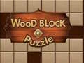Oyunu Ahşap Blok Bulmacalar çevrimiçi Oyunu Ahşap Blok Bulmacalar çevrimiçi
