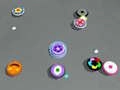 Oyunu Spinner Savaşı çevrimiçi Oyunu Spinner Savaşı çevrimiçi