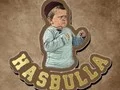 Oyunu Hasbulla Anti-stres çevrimiçi Oyunu Hasbulla Anti-stres çevrimiçi