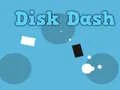 Oyunu Disk Koşusu çevrimiçi Oyunu Disk Koşusu çevrimiçi
