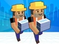Oyunu Benim Mini Şehrim çevrimiçi Oyunu Benim Mini Şehrim çevrimiçi