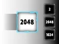 Oyunu İnversiyon 2048 çevrimiçi Oyunu İnversiyon 2048 çevrimiçi