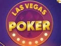 Oyunu Las Vegas Piyangosu çevrimiçi Oyunu Las Vegas Piyangosu çevrimiçi