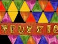 Oyunu Truzzle çevrimiçi Oyunu Truzzle çevrimiçi