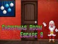 Oyunu Amgel Noel Odası Kaçışı 8 çevrimiçi