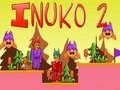Oyunu Inuko 2 çevrimiçi