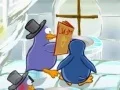 Oyunu Penguen Aşevı çevrimiçi