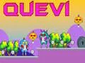 Oyunu Quevi çevrimiçi