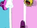 Oyunu Gelatino çevrimiçi Oyunu Gelatino çevrimiçi