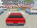 Oyunu Gerçekçi Şehir Parkı çevrimiçi Oyunu Gerçekçi Şehir Parkı çevrimiçi