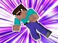 Oyunu Noob Köprü Mücadelesi çevrimiçi