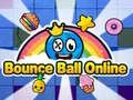 Oyunu Zıplayan Top Çevrimiçi çevrimiçi Oyunu Zıplayan Top Çevrimiçi çevrimiçi