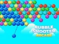 Oyunu Balon Patlatma Arcade çevrimiçi