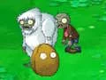 Oyunu Patates Zombiye Karşı çevrimiçi Oyunu Patates Zombiye Karşı çevrimiçi