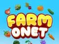 Oyunu Çiftlik Onet çevrimiçi