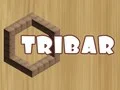 Oyunu Tribar çevrimiçi Oyunu Tribar çevrimiçi