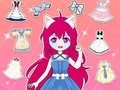 Oyunu Vivi Stil Modası çevrimiçi Oyunu Vivi Stil Modası çevrimiçi