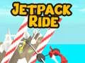 Oyunu Jetpack Turu çevrimiçi Oyunu Jetpack Turu çevrimiçi