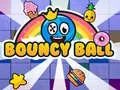 Oyunu Zıplayan top çevrimiçi Oyunu Zıplayan top çevrimiçi