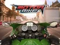 Oyunu Motosiklet çevrimiçi Oyunu Motosiklet çevrimiçi