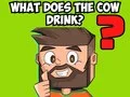 Oyunu Beyin IQ testi Minecraft Sınavı çevrimiçi