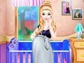 Oyunu Hamile Anne'nin Hayatı çevrimiçi Oyunu Hamile Anne'nin Hayatı çevrimiçi