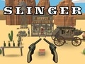 Oyunu Fırlatıcı çevrimiçi Oyunu Fırlatıcı çevrimiçi