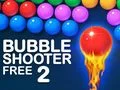 Oyunu Ücretsiz Baloncuk Atıcı 2 çevrimiçi Oyunu Ücretsiz Baloncuk Atıcı 2 çevrimiçi