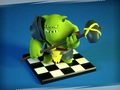 Oyunu Dama RPG Çevrimiçi Savaş çevrimiçi Oyunu Dama RPG Çevrimiçi Savaş çevrimiçi