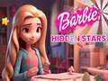 Oyunu Barbie Gizli Yıldız çevrimiçi