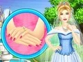 Oyunu Masal Tarzında Düğün çevrimiçi Oyunu Masal Tarzında Düğün çevrimiçi