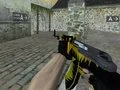 Oyunu Counter Savaş Çoklu Oyuncu çevrimiçi