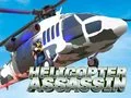 Oyunu Helikopter Suikastçısı çevrimiçi