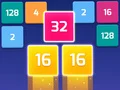 Oyunu x2 Blok Eşleşmesi çevrimiçi Oyunu x2 Blok Eşleşmesi çevrimiçi