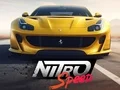 Oyunu Nitro Hız çevrimiçi