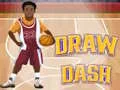 Oyunu Çizim Dash çevrimiçi