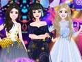 Oyunu Blackpink Resmi Dans Partisi çevrimiçi