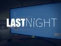 Oyunu Son Gece çevrimiçi