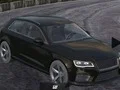Oyunu Gerçek Drift Çevrimiçi çevrimiçi