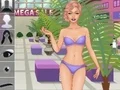 Oyunu Fashionista Makyaj ve Giydirme çevrimiçi Oyunu Fashionista Makyaj ve Giydirme çevrimiçi