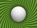 Oyunu Hızlı Golf çevrimiçi