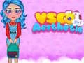 Oyunu VSCO Kız Estetiği çevrimiçi Oyunu VSCO Kız Estetiği çevrimiçi