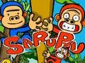 Oyunu SARUPA çevrimiçi