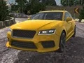 Oyunu Gerçek Drift Çoklu Oyuncu çevrimiçi