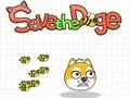 Oyunu Doge'yi Kurtar çevrimiçi