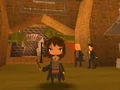 Oyunu Kogama: Hogwarts Büyülü Maceraları çevrimiçi