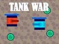 Oyunu Tank Savaşı çevrimiçi